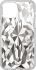 Чехол Laut Diamond Brilliant для iPhone 12 | 12 Pro (L_IP20M_DI_DI) Чехол Laut Diamond Brilliant для iPhone 12 | 12 Pro (L_IP20M_DI_DI)