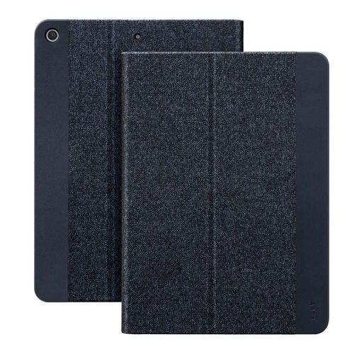 Чехол Laut Inflight Folio Indigo (L_IPD192_IN_BL) для iPad 10.2" (2019)