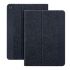 Чохол Laut Inflight Folio Indigo (L_IPD192_IN_BL) для iPad 10.2" (2019)