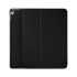 Чехол Laut Prestige Folio Black (L_IPD192_PR_BK) для iPad 10.2" (2019) Чехол Laut Prestige Folio Black (L_IPD192_PR_BK) для iPad 10.2" (2019)