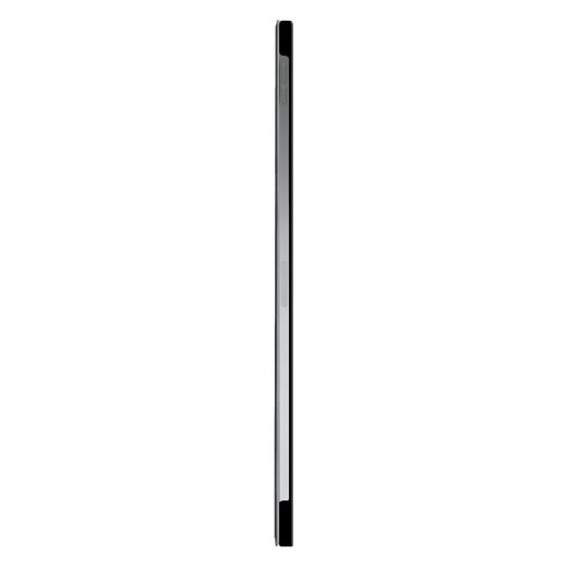 Чохол Macally Smart Folio Black (BSTANDPRO4S-B) для iPad Pro 11" (2018-2020)