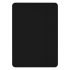 Чохол Macally Smart Folio Black (BSTANDPRO4S-B) для iPad Pro 11" (2018-2020) Чохол Macally Smart Folio Black (BSTANDPRO4S-B) для iPad Pro 11" (2018-2020)