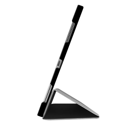 Чохол Macally Smart Folio Black (BSTANDPRO4S-B) для iPad Pro 11" (2018-2020)