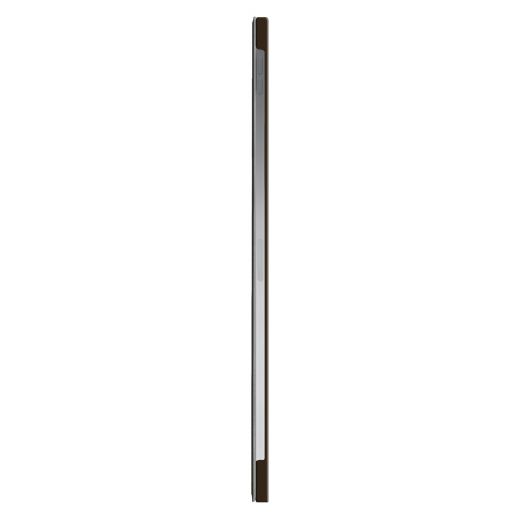 Чехол Macally Smart Folio Brown (BSTANDPRO4S-BR) для iPad Pro 11" (2018-2020)