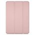 Чохол Macally Smart Folio Rose (BSTANDPRO4S-RS) для iPad Pro 11" (2018-2020)