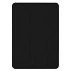 Чехол Macally Smart Folio Black (BSTANDPRO4L-B) для iPad Pro 12.9" (2018-2020)