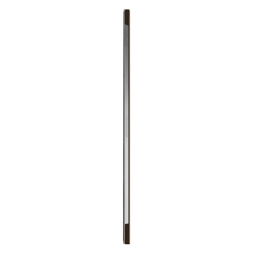Чехол Macally Smart Folio Brown (BSTANDPRO4L-BR) для iPad Pro 12.9" (2018-2020)