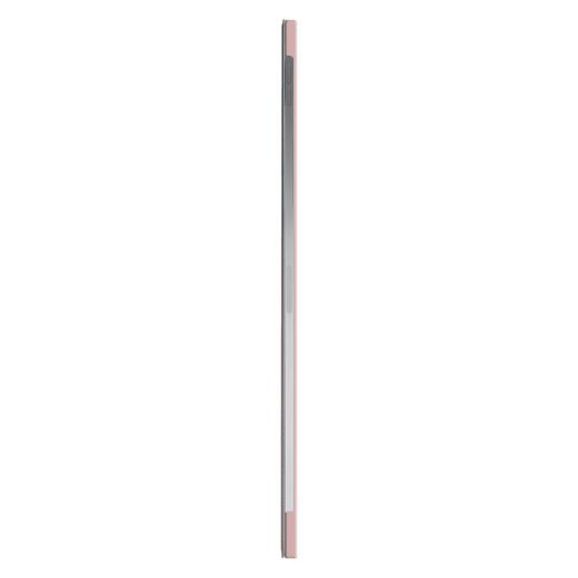 Чохол Macally Smart Folio Rose (BSTANDPRO4L-RS) для iPad Pro 12.9" (2018-2020)