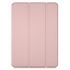 Чехол Macally Smart Folio Rose (BSTANDPRO4L-RS) для iPad Pro 12.9" (2018-2020)