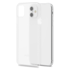 Чехол Moshi SuperSkin Ultra Thin Case Matte Clear (99MO111932) для iPhone 11