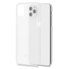 Чехол Moshi SuperSkin Ultra Thin Case Matte Clear (99MO111931) для iPhone 11 Pro