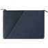 Чехол Native Union Stow Sleeve Case Indigo (STOW-CSE-IND-FB-15) для MacBook Pro 16" (2021 | 2022 | 2023  M1 | M2 | M3) | Air 15" (M2 | 2023)