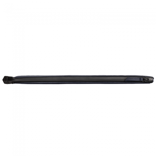 Чохол Native Union Stow Sleeve Case Indigo (STOW-CSE-IND-FB-15) для MacBook Pro 16" M1 | M2 | M3 | M4 (2021 | 2022 | 2023 | 2024) | Air 15" (M2 | 2023)