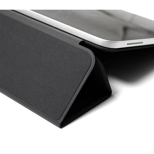 Чохол WIWU Smart Folio Black для iPad Pro 11" (2020)