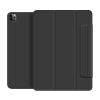Чохол WIWU Smart Folio Black для iPad Pro 11" (2020)