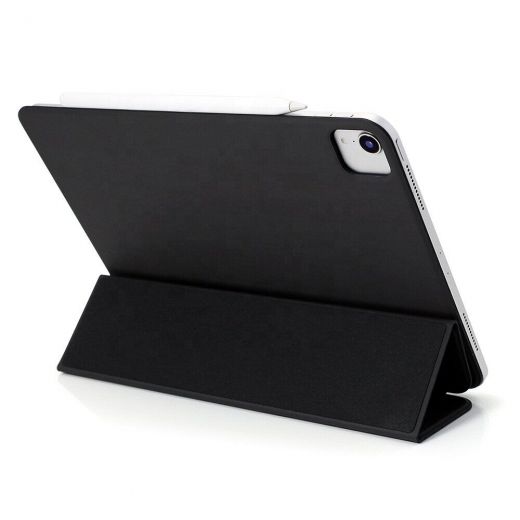 Чохол WIWU Smart Folio Black для iPad Pro 11" (2020)
