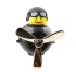 Ароматизатор Pilot Mr. Duck Ароматизатор Pilot Mr. Duck
