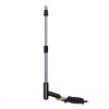 Автомийка Baseus Clean Guard Multifunctional (15m)