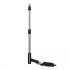Автомойка Baseus Clean Guard Multifunctional (15m) Автомойка Baseus Clean Guard Multifunctional (15m)