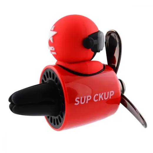 Ароматизатор Pilot Sup Ckup