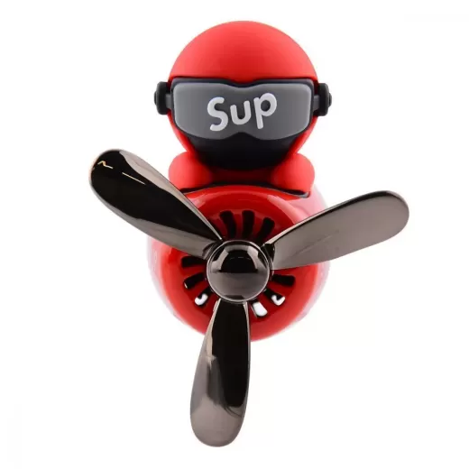 Ароматизатор Pilot Sup Ckup