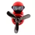 Ароматизатор Pilot Sup Ckup Ароматизатор Pilot Sup Ckup