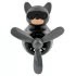 Ароматизатор Pilot Cat Ароматизатор Pilot Cat