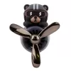 Ароматизатор Pilot Bear Military