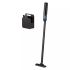 Портативный пилосос Baseus H5 Home Use Vacuum Cleaner Портативный пилосос Baseus H5 Home Use Vacuum Cleaner