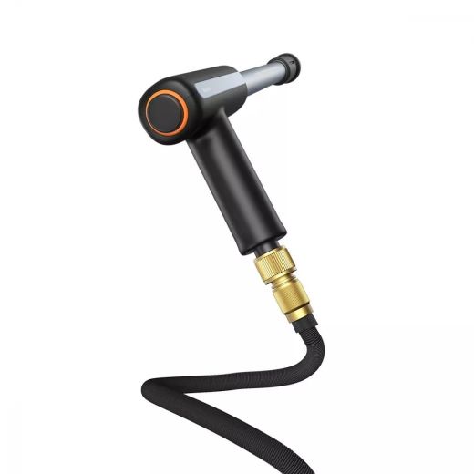 Автомийка Baseus Clean Guard Multifunctional (15m)