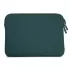 Чехол-папка MW Basics 2Life Sleeve Case Green/White для MacBook Pro 13" (M1|M2) | MacBook Air 13" M1 (MW-410160) Чехол-папка MW Basics 2Life Sleeve Case Green/White для MacBook Pro 13" (M1|M2) | MacBook Air 13" M1 (MW-410160)
