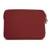 Чохол-папка MW Basics 2Life Sleeve Case Red/White для MacBook Pro 13" (M1|M2) | MacBook Air 13" M1 (MW-410163)
