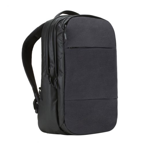 Рюкзак Incase City Black (CL55450)