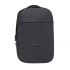 Рюкзак Incase City Black (CL55450) Рюкзак Incase City Black (CL55450)