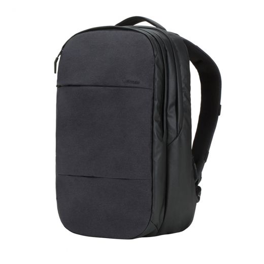 Рюкзак Incase City Black (CL55450)