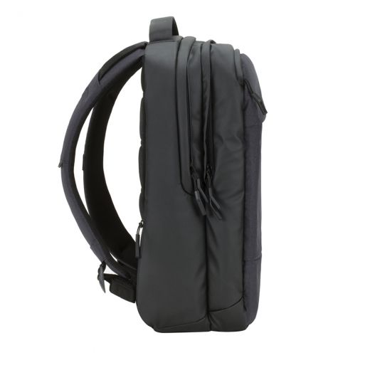 Рюкзак Incase City Black (CL55450)