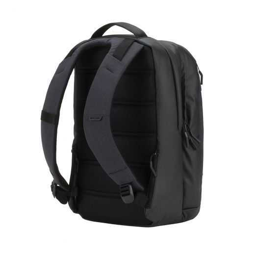 Рюкзак Incase City Black (CL55450)