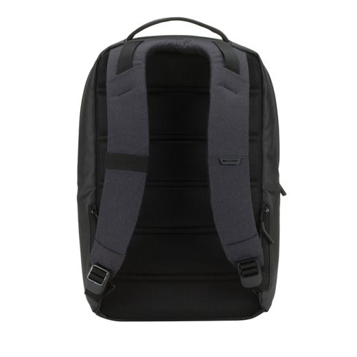 Рюкзак Incase City Black (CL55450)