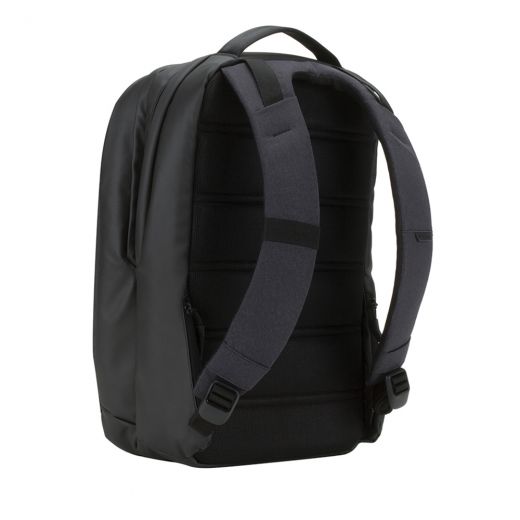 Рюкзак Incase City Black (CL55450)