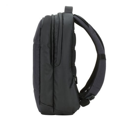 Рюкзак Incase City Black (CL55450)