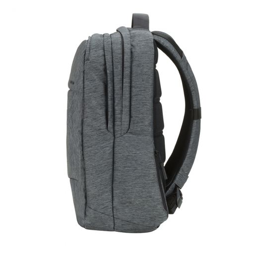 Рюкзак Incase City Heather Black (CL55569)
