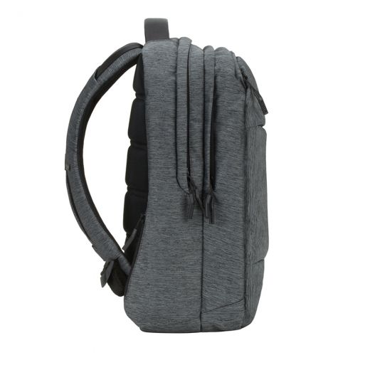 Рюкзак Incase City Heather Black (CL55569)
