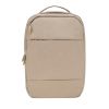 Рюкзак Incase City Dark Khaki (CL55504)