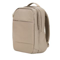 Рюкзак Incase City Dark Khaki (CL55504)