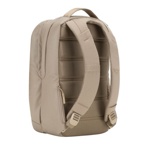 Рюкзак Incase City Dark Khaki (CL55504)