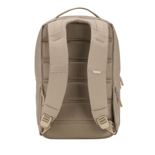 Рюкзак Incase City Dark Khaki (CL55504)