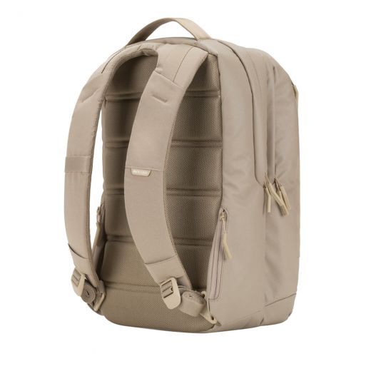 Рюкзак Incase City Dark Khaki (CL55504)