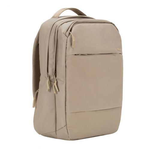 Рюкзак Incase City Dark Khaki (CL55504)