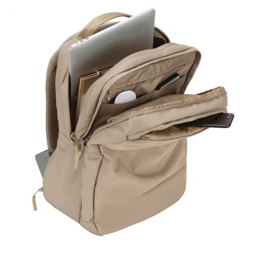 Рюкзак Incase City Dark Khaki (CL55504)