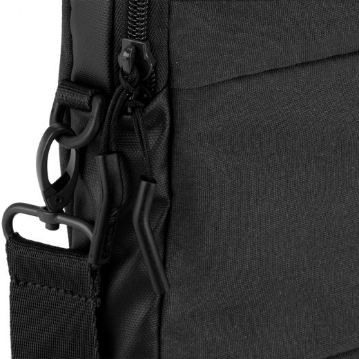 Сумка Incase City Brief 13" Heather Black (CL55493)